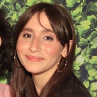 Audrey Rivera