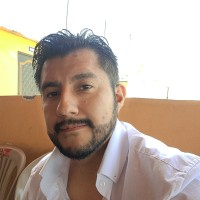 Daniel Galarza