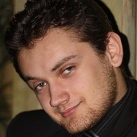 Adam Kozimor