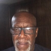 Preston Myvett