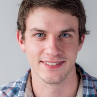 Michael Kramer