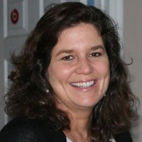 Therese Lane