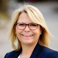 Anette Hoffmann