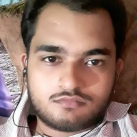 Sachin Pandey