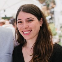 Naama Sela
