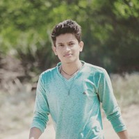 Sujit Kumar Nayak