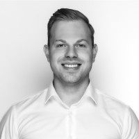 Niklas Theisen