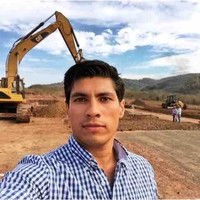 Isaias Dominguez Fong
