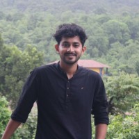 Tanmoy Dutta