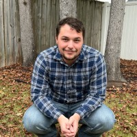 Kyle Boswell