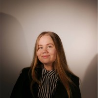 Janika Metsola