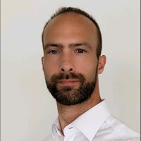 Rasmus Ebdrup