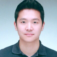 Namkyu Kang