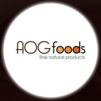 AOG Foods