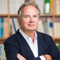 thomas Beck