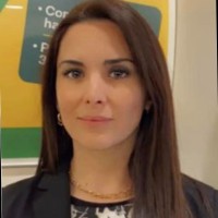 Natalia Mena Saldivar