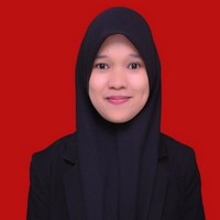 Nurmardiah Siregar