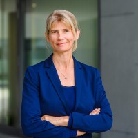 Sabine Eberl