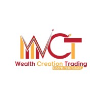 Wealth Creation Trading