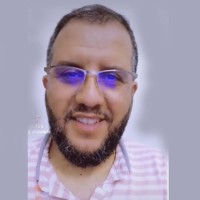 فهد عبد الله