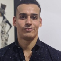 Maximiliano Rodriguez