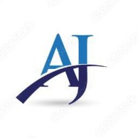 Aj Rajesh
