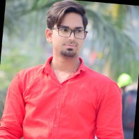 Ajit Kumar