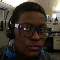 Shanita Terrill