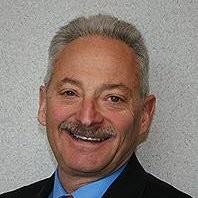 Leonard Maliver