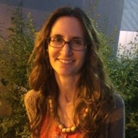Jennifer Kearny Bates
