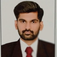 UTAM VADHER