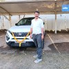 Manohar Yadav