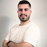 Michele Gori