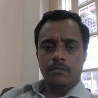 Numerico Informatic Pvt Ltd