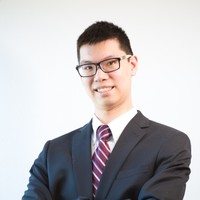 Samuel Chen