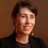 Jessica Empain