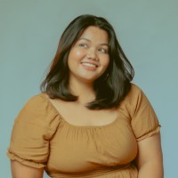 Eunice Gabrielle Pacia