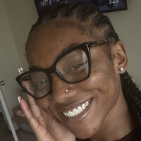 Imani Johnson