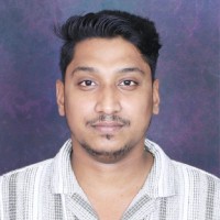 Aravind Chintapalli