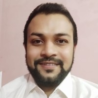 Kazi Md Abdur Rahat