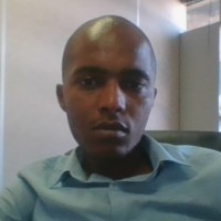 Mxolisi Ndlovu