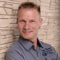 Uwe Neumeister