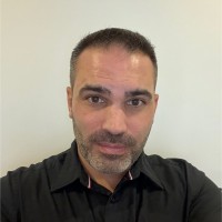 Luis Miguel SILVA