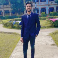 Akash Gond