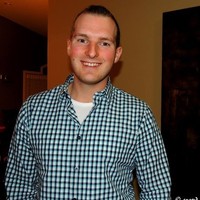 Paul Carter