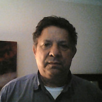Raul Jaramillo