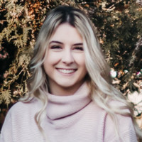 Baileigh Coulter