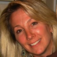 Nancy Lambros
