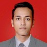 Ade Jsp