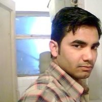 vinod vyas